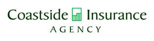 Coastside Insurance Agency